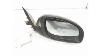 RETROVISOR DERECHO OPEL VECTRA C (2002-2008) 1.8 16V 122CV 1796CC - L.6545845 / 24436147