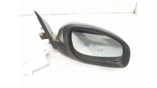 RETROVISOR DERECHO OPEL VECTRA C (2002-2008) 1.8 16V 122CV 1796CC - L.6545845 / 24436147