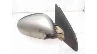 RETROVISOR DERECHO OPEL VECTRA C (2002-2008) 1.8 16V 122CV 1796CC - L.6545845 / 24436147 2