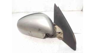 RETROVISOR DERECHO OPEL VECTRA C (2002-2008) 1.8 16V 122CV 1796CC - L.6545845 / 24436147