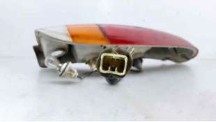 PILOTO TRASERO DERECHO HYUNDAI ATOS (1998-2000) 1.0 I 54CV 999CC - L.6546542 / 9240202010 2