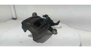 RETROVISOR IZQUIERDO HYUNDAI ATOS (1998-2000) 1.0 I 54CV 999CC - L.6546566 / 8761002303