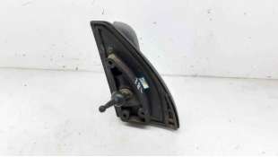 RETROVISOR IZQUIERDO HYUNDAI ATOS (1998-2000) 1.0 I 54CV 999CC - L.6546566 / 8761002303 2