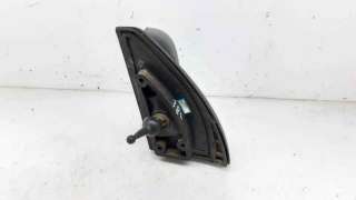 RETROVISOR IZQUIERDO HYUNDAI ATOS (1998-2000) 1.0 I 54CV 999CC - L.6546566 / 8761002303