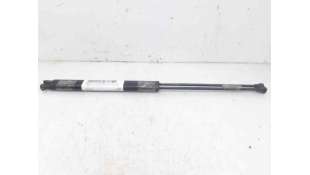 AMORTIGUADORES MALETERO / PORTON CITROEN XANTIA (1999-2003) 2.0 HDI 109 109CV 1997CC - L.6546607 / 8731C2