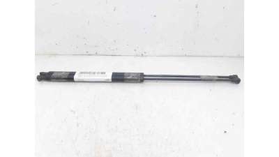 AMORTIGUADORES MALETERO / PORTON CITROEN XANTIA (1999-2003) 2.0 HDI 109 109CV 1997CC - L.6546607 / 8731C2