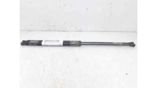 AMORTIGUADORES MALETERO / PORTON CITROEN XANTIA (1999-2003) 2.0 HDI 109 109CV 1997CC - L.6546607 / 8731C2