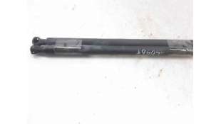 AMORTIGUADORES MALETERO / PORTON CITROEN XANTIA (1999-2003) 2.0 HDI 109 109CV 1997CC - L.6546607 / 8731C2 2