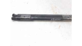 AMORTIGUADORES MALETERO / PORTON CITROEN XANTIA (1999-2003) 2.0 HDI 109 109CV 1997CC - L.6546607 / 8731C2