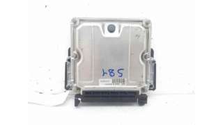 CENTRALITA MOTOR UCE CITROEN XANTIA (1999-2003) 2.0 HDI 109 109CV 1997CC - L.6546650 / 1929ZH