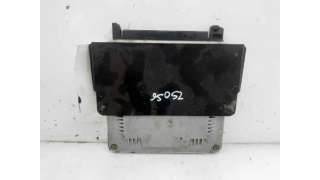 CENTRALITA MOTOR UCE CITROEN XANTIA (1999-2003) 2.0 HDI 109 109CV 1997CC - L.6546650 / 1929ZH