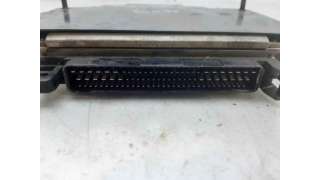 CENTRALITA MOTOR UCE CITROEN XANTIA (1999-2003) 2.0 HDI 109 109CV 1997CC - L.6546650 / 1929ZH