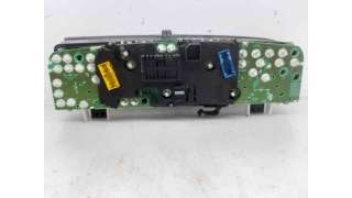 CUADRO INSTRUMENTOS CITROEN XANTIA (1999-2003) 2.0 HDI 109 109CV 1997CC - L.6546665 / 21624319