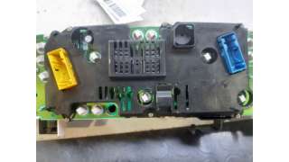 CUADRO INSTRUMENTOS CITROEN XANTIA (1999-2003) 2.0 HDI 109 109CV 1997CC - L.6546665 / 21624319