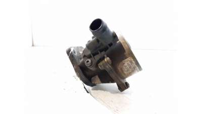 DEPRESOR FRENO / BOMBA VACÍO RENAULT MEGANE SCENIC (1997-1999) 1.9 DTI (JA0N) 98CV 1870CC - L.6546881 / 8200072985