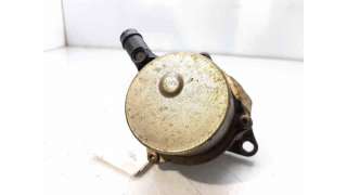 DEPRESOR FRENO / BOMBA VACÍO RENAULT MEGANE SCENIC (1997-1999) 1.9 DTI (JA0N) 98CV 1870CC - L.6546881 / 8200072985