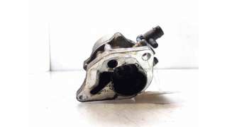DEPRESOR FRENO / BOMBA VACÍO RENAULT MEGANE SCENIC (1997-1999) 1.9 DTI (JA0N) 98CV 1870CC - L.6546881 / 8200072985