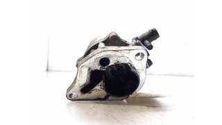 DEPRESOR FRENO / BOMBA VACÍO RENAULT MEGANE SCENIC (1997-1999) 1.9 DTI (JA0N) 98CV 1870CC - L.6546881 / 8200072985