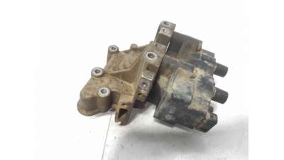 BOBINA ENCENDIDO CITROEN SAXO (1996-2003) 1.1 X,SX 60CV 1124CC - L.6547052 / 597070