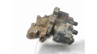 BOBINA ENCENDIDO CITROEN SAXO (1996-2003) 1.1 X,SX 60CV 1124CC - L.6547052 / 597070