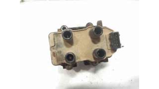 BOBINA ENCENDIDO CITROEN SAXO (1996-2003) 1.1 X,SX 60CV 1124CC - L.6547052 / 597070