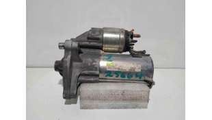 CERRADURA PUERTA DELANTERA DERECHA CITROEN SAXO (1996-2003) 1.1 X,SX 60CV 1124CC - L.6547087 / 9136F1