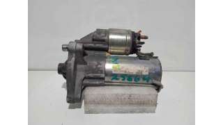 CERRADURA PUERTA DELANTERA DERECHA CITROEN SAXO (1996-2003) 1.1 X,SX 60CV 1124CC - L.6547087 / 9136F1