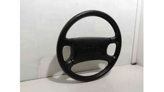 ELECTROVENTILADOR CITROEN SAXO (1996-2003) 1.1 X,SX 60CV 1124CC - L.6547109 / 125356