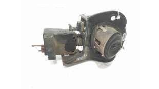 MANETA EXTERIOR PORTON CITROEN SAXO (1996-2003) 1.1 X,SX 60CV 1124CC - L.6547156 / 15689