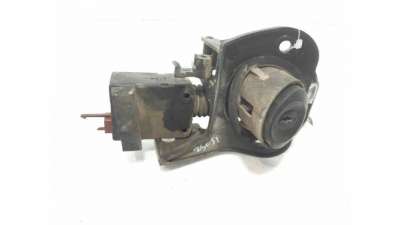 MANETA EXTERIOR PORTON CITROEN SAXO (1996-2003) 1.1 X,SX 60CV 1124CC - L.6547156 / 15689