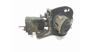 MANETA EXTERIOR PORTON CITROEN SAXO (1996-2003) 1.1 X,SX 60CV 1124CC - L.6547156 / 15689