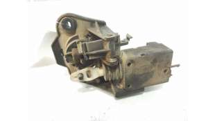 MANETA EXTERIOR PORTON CITROEN SAXO (1996-2003) 1.1 X,SX 60CV 1124CC - L.6547156 / 15689 2