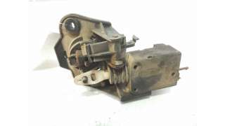 MANETA EXTERIOR PORTON CITROEN SAXO (1996-2003) 1.1 X,SX 60CV 1124CC - L.6547156 / 15689