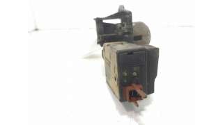 MANETA EXTERIOR PORTON CITROEN SAXO (1996-2003) 1.1 X,SX 60CV 1124CC - L.6547156 / 15689