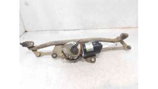 MOTOR LIMPIA DELANTERO CITROEN SAXO (1996-2003) 1.1 X,SX 60CV 1124CC - L.6547167 / 640583