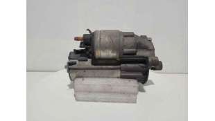 MOTOR LIMPIA DELANTERO CITROEN SAXO (1996-2003) 1.1 X,SX 60CV 1124CC - L.6547167 / 640583 2