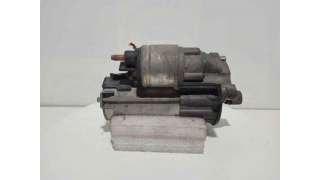 MOTOR LIMPIA DELANTERO CITROEN SAXO (1996-2003) 1.1 X,SX 60CV 1124CC - L.6547167 / 640583