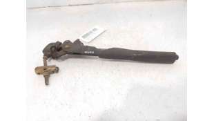 PALANCA FRENO DE MANO CITROEN SAXO (1996-2003) 1.1 X,SX 60CV 1124CC - L.6547173 / 470156