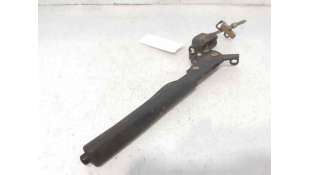 PALANCA FRENO DE MANO CITROEN SAXO (1996-2003) 1.1 X,SX 60CV 1124CC - L.6547173 / 470156 2