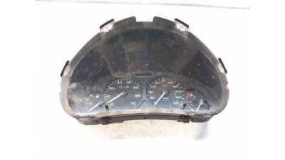 CUADRO INSTRUMENTOS CITROEN BERLINGO / BERLINGO FIRST LIMUSINA (1998-2005) 1.9 D (MFWJZ) 70CV 1868CC - L.6547279 / 96593641