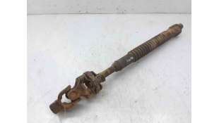 BARRA DIRECCION SUZUKI JIMNY TODO TERRENO, CERRADA (2003-) 1.5 DDIS 4WD (SN415D) 65CV 1461CC - L.6547390 / 4822081A50000