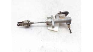 BOMBA EMBRAGUE SUZUKI JIMNY TODO TERRENO, CERRADA (2003-) 1.5 DDIS 4WD (SN415D) 65CV 1461CC - L.6547394 / NVE86651 2