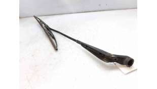 BRAZO LIMPIA DELANTERO DERECHO SUZUKI JIMNY TODO TERRENO, CERRADA (2003-) 1.5 DDIS 4WD (SN415D) 65CV 1461CC - L.6547402 / 3