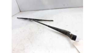 BRAZO LIMPIA DELANTERO DERECHO SUZUKI JIMNY TODO TERRENO, CERRADA (2003-) 1.5 DDIS 4WD (SN415D) 65CV 1461CC - L.6547402 / 3 2