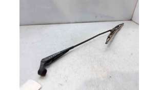 BRAZO LIMPIA DELANTERO IZQUIERDO SUZUKI JIMNY TODO TERRENO, CERRADA (2003-) 1.5 DDIS 4WD (SN415D) 65CV 1461CC - L.6547403 / 2