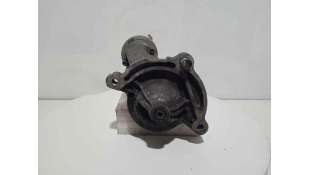 CAJA FILTRO AIRE SUZUKI JIMNY TODO TERRENO, CERRADA (2003-) 1.5 DDIS 4WD (SN415D) 65CV 1461CC - L.6547407 / 82AA01