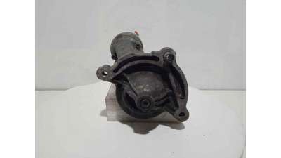 CAJA FILTRO AIRE SUZUKI JIMNY TODO TERRENO, CERRADA (2003-) 1.5 DDIS 4WD (SN415D) 65CV 1461CC - L.6547407 / 82AA01