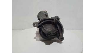 CAJA FILTRO AIRE SUZUKI JIMNY TODO TERRENO, CERRADA (2003-) 1.5 DDIS 4WD (SN415D) 65CV 1461CC - L.6547407 / 82AA01
