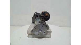 CAJA FILTRO AIRE SUZUKI JIMNY TODO TERRENO, CERRADA (2003-) 1.5 DDIS 4WD (SN415D) 65CV 1461CC - L.6547407 / 82AA01 2