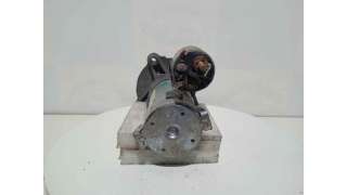 CAJA FILTRO AIRE SUZUKI JIMNY TODO TERRENO, CERRADA (2003-) 1.5 DDIS 4WD (SN415D) 65CV 1461CC - L.6547407 / 82AA01